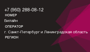 9602880812